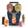 Twist Dual Frozen Drink Maker