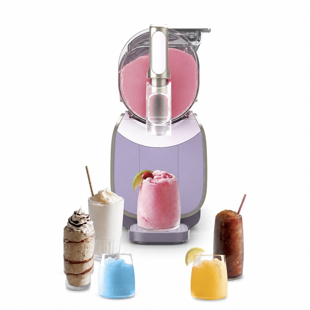 XL Frozen Drink Maker
