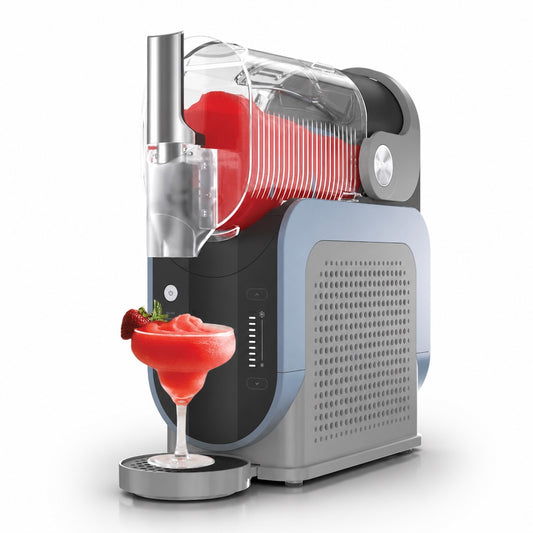 Frozen Drink Maker 88 oz