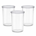 XL Deluxe Ice Cream Pints (2-Pack)